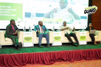 The initiative, named “Beera Ku Guard,” which translates to “stay guarded, and on the lookout,” was officially unveiled at a media event in Kampala