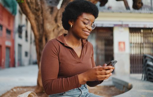 Patro Uganda is an online news platform delivering the latest Uganda Entertainment News, Celebrity Gossip, Sports, Politics, and World Affairs.