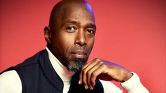 Ntare Guma Mbaho Mwin