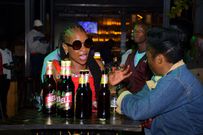 Bell ObaFest in Masaka