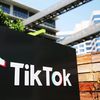 TikTok head offices