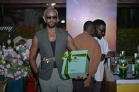 These specially curated hampers are designed to enhance festive celebrations