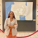 Janice Nkajja