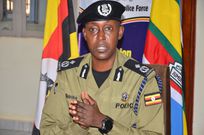 Police warns Kawempe North candidates against announcing own results