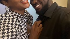 Desire and Levixone