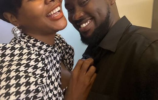 Desire and Levixone