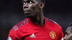 Pogba