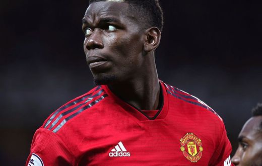 Pogba