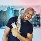 Isaiah Katumwa