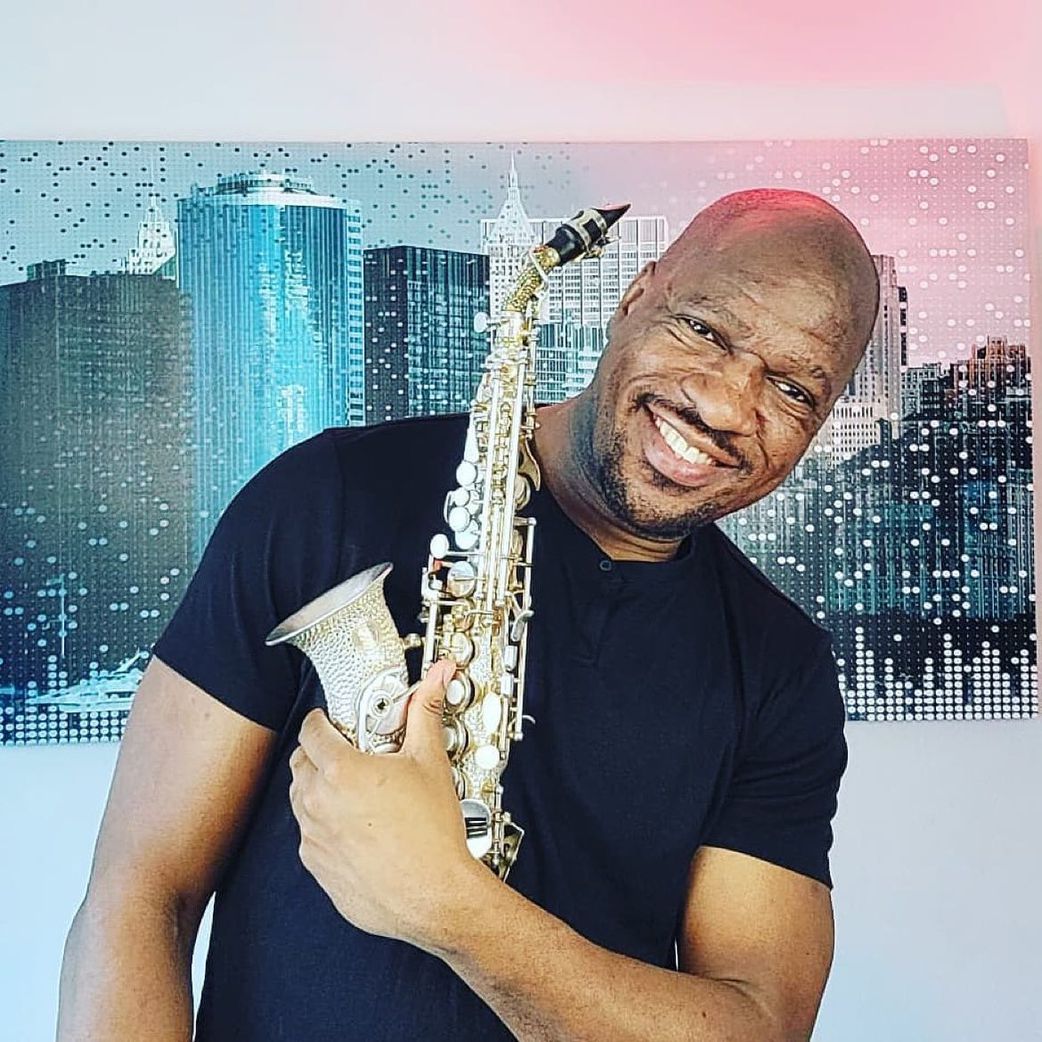 Isaiah Katumwa