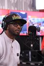 Bebe Cool