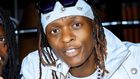 Jose Chameleone