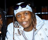 Chameleone, Saha, Ragga Dee to headline Comedy Store UG return