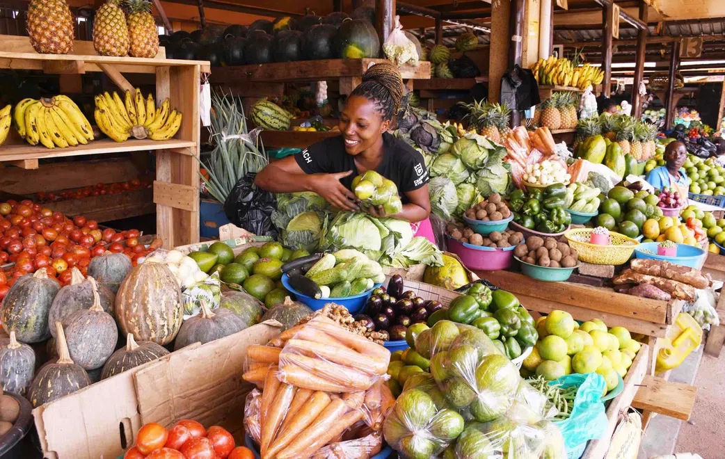 GROW Project empowers women entrepreneurs through networking 