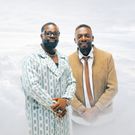 Pastor Bugembe joins Mungu Feni on new gospel anthem ‘Mungu’