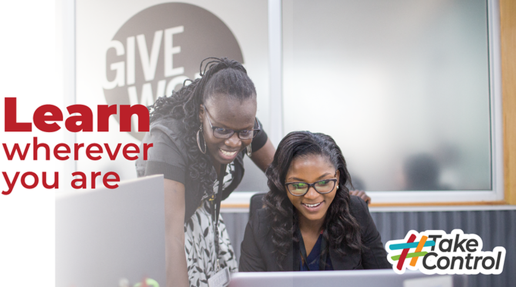 BrighterMonday Uganda made skill-building straightforward, adaptable, and even enjoyable!