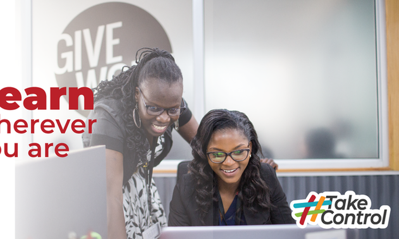BrighterMonday Uganda made skill-building straightforward, adaptable, and even enjoyable! 