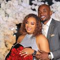 Juliet Zawedde was proposed to by Tanzanian music legend Bushoke.