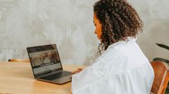 Digital platforms expand the reach of job advertisements