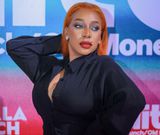 Bad Black says she contemplated killing ex, still had Shs2bn before arrest