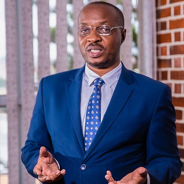 Ugandans named on Africa’s Top 100 CEOs List 