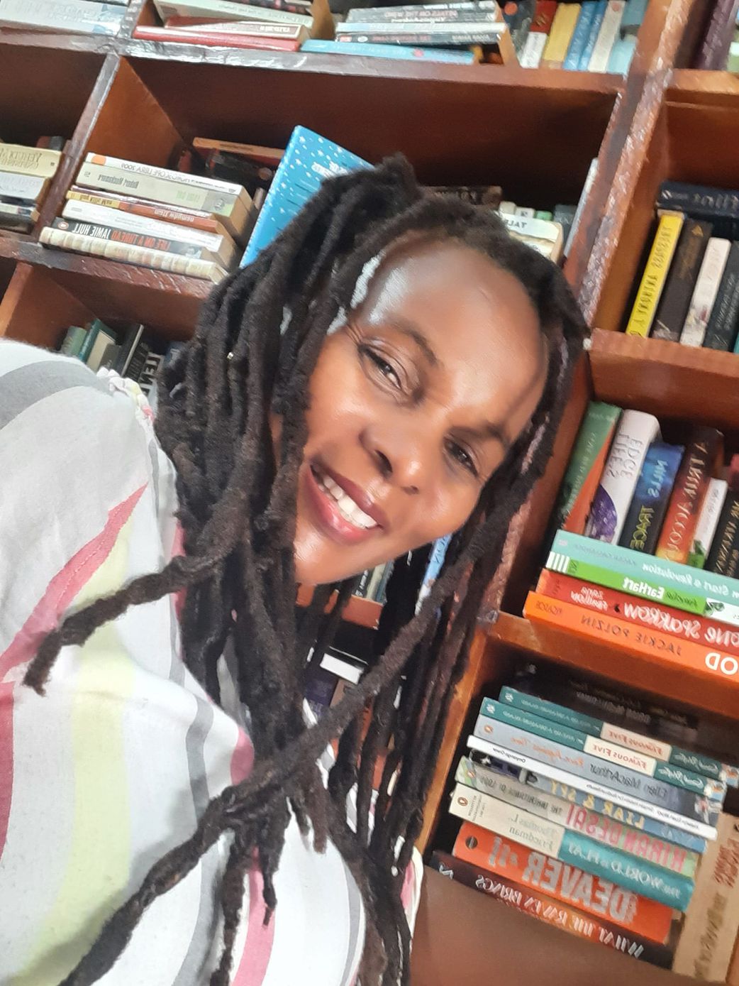 Minister Balaam responds to sexual assault allegations by rights activist