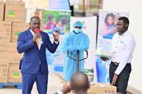 This project aligns with UDB’s mandate and strategic plan to support manufacturing enterprises.