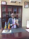 Lukwago sidelined as KCCA endorses local investor partnerships to fight floods 