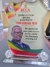 Lukwago sidelined as KCCA endorses local investor partnerships to fight floods 
