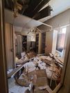 Uganda embassy in Sudan destroyed in ongoing conflict