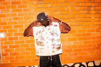 Lil Meek DC