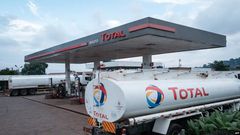 Retail pump prices are expected to decrease