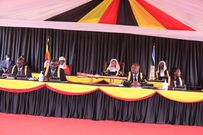 The State of the Nation address