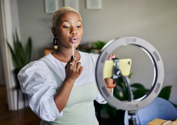 TikTok has become one of the world's most popular social media platforms,