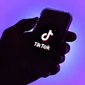 TikTok has risen to the top of the most used apps in the country