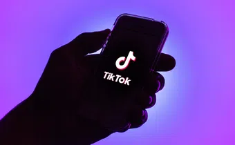 TikTok has risen to the top of the most used apps in the country