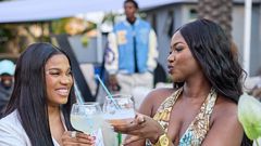 Kampala Style and Fashion Brunch