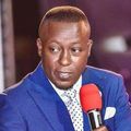 Joseph Kabultea
