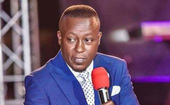 Joseph Kabultea