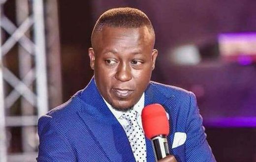 Joseph Kabultea