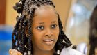Mariam Nansubuga