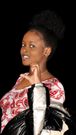 Mariam Nansubuga