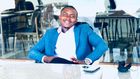 Ronald Richard Ddamulira