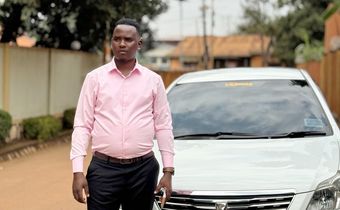 Umar Ssuna