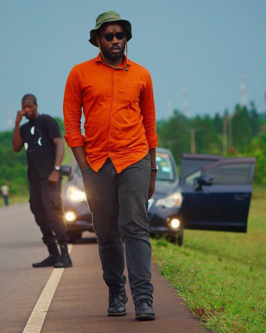 Ninye Tabz