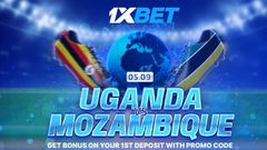 The 2026 World Cup will be historic, with 48 teams competing in the tournament.