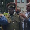 Rtd Col Anthony Kyakabale