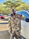 Why Gravity, Lil Pazo music ban hasn’t worked