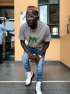 Gravity Omutujju, Lil Pazo summoned over vulgar lyrics