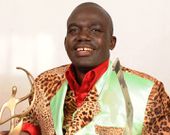 Diana Atwiine fires Buhinga Hospital boss after death of musician
